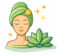 icon-2.2-Ql1Zvf7ubyA5J7LE