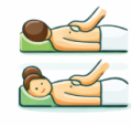 icon-4.4-5p1HXODwIM6GZWtO
